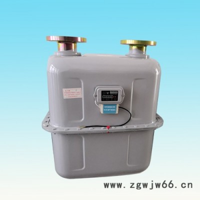 远传型金属转子流量计RS485通讯累积瞬时指针式卡箍浮子流量计