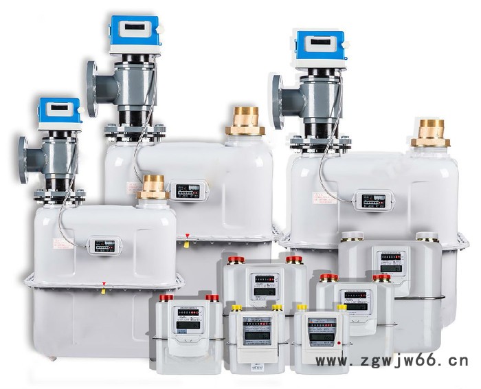 远传型金属转子流量计RS485通讯累积瞬时指针式卡箍浮子流量计图3