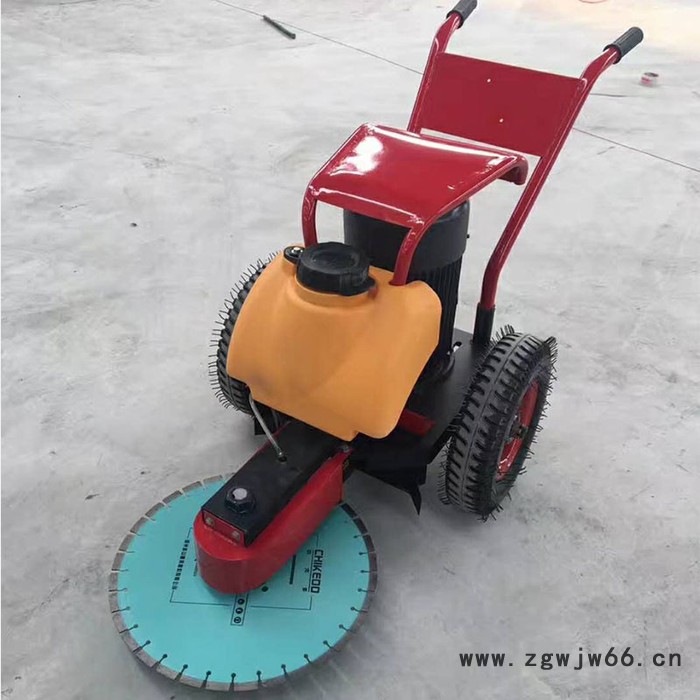 悍博卡箍式切桩设备混凝土柱子切平去除机路面水泥管桩切割机图5