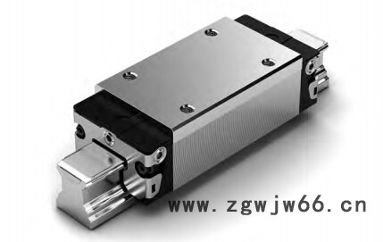 力士乐螺母丝杆 德国博世滚珠丝杆 德国博世滚珠丝传动系统杆