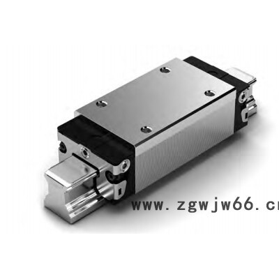 力士乐螺母丝杆 德国博世滚珠丝杆 德国博世滚珠丝传动系统杆