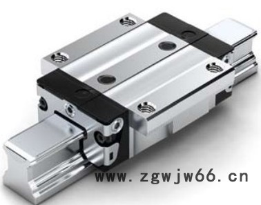 力士乐螺母丝杆 德国博世滚珠丝杆 德国博世滚珠丝传动系统杆图3