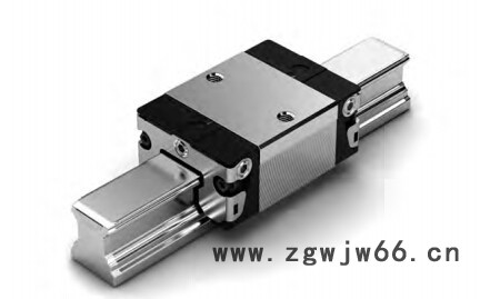 力士乐螺母丝杆 德国博世滚珠丝杆 德国博世滚珠丝传动系统杆图2