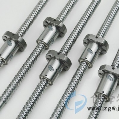 TBISFV01205 滚珠丝杠 台湾TBI  tbi螺杆 丝杆螺母 tbi 台湾**