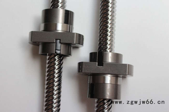 TBI滚珠丝杆生产厂家