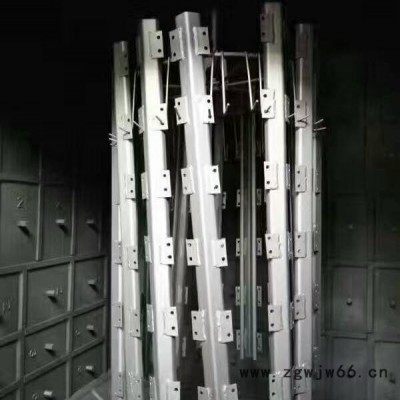 开泰37系列吊钩式 抛丸机