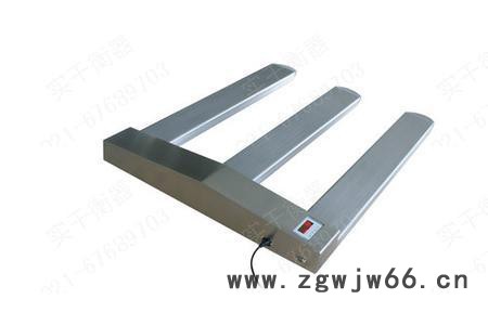 广州吊钩电子秤价格，吊挂秤厂家图3