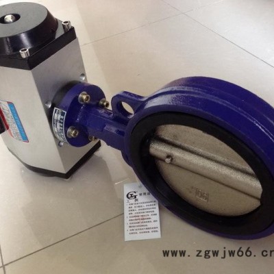 卫生级快装蝶阀 卫生级蝶阀 卡箍蝶阀 主打