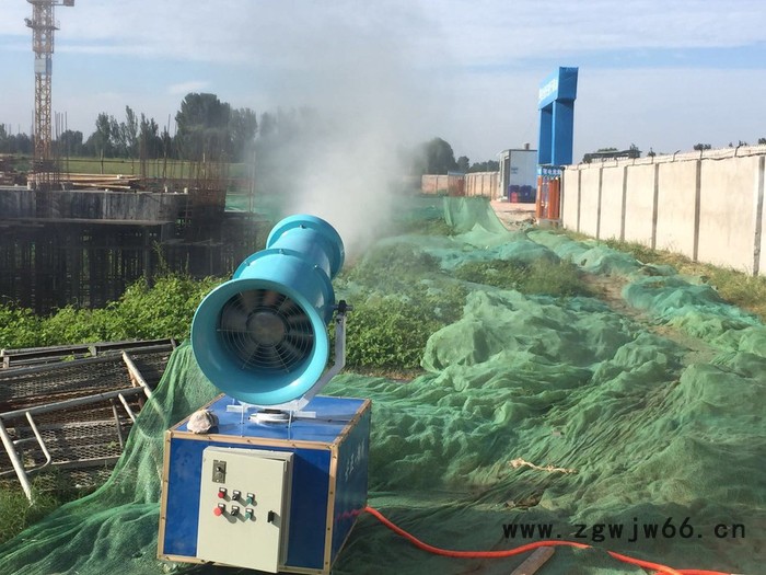 供应安正衡器sos【巩义市】吊钩秤电子磅厂家图2