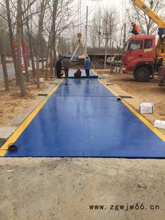 供应安正衡器sos【巩义市】吊钩秤电子磅厂家图3