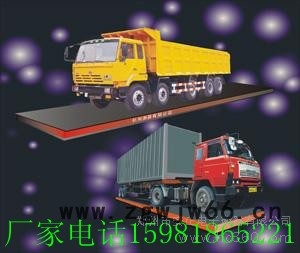 供应安正衡器sos【巩义市】吊钩秤电子磅厂家图6