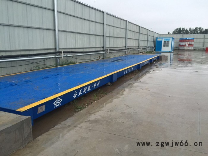 供应安正衡器sos【巩义市】吊钩秤电子磅厂家图7