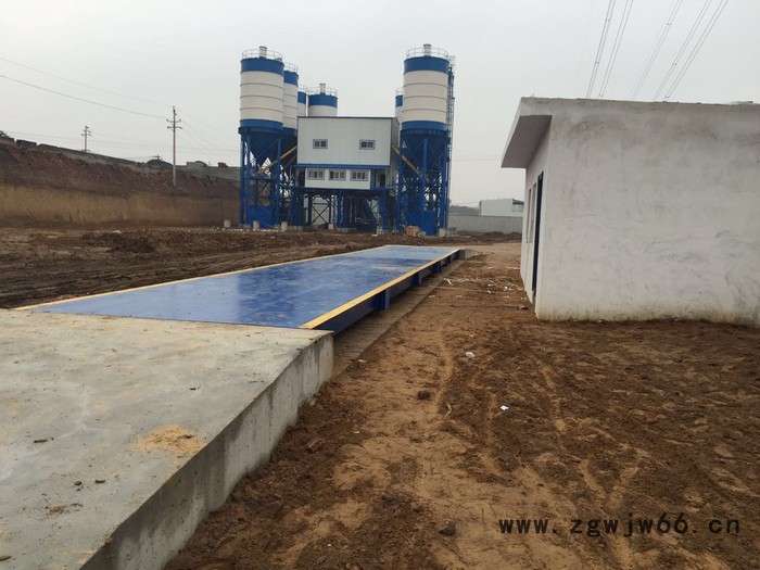 供应安正衡器sos【巩义市】吊钩秤电子磅厂家图8