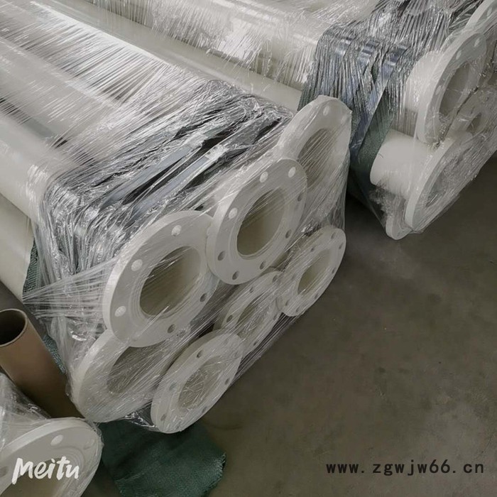 矿用双抗涂塑复合钢管 卡箍连接内外涂塑复合钢管 中水管道用内外涂塑钢管 内外环氧树脂钢管图4