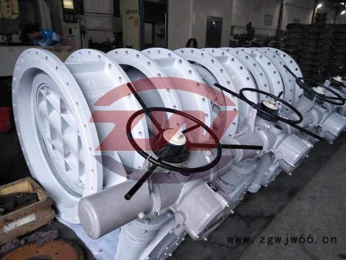 D981X-10R不锈钢316卫生食品级快装卡箍式电动蝶阀|开关调节碟阀图6