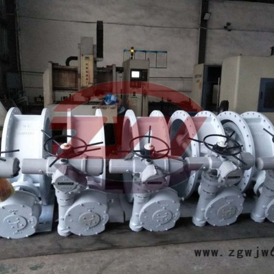 D981X-10R不锈钢316卫生食品级快装卡箍式电动蝶阀|开关调节碟阀