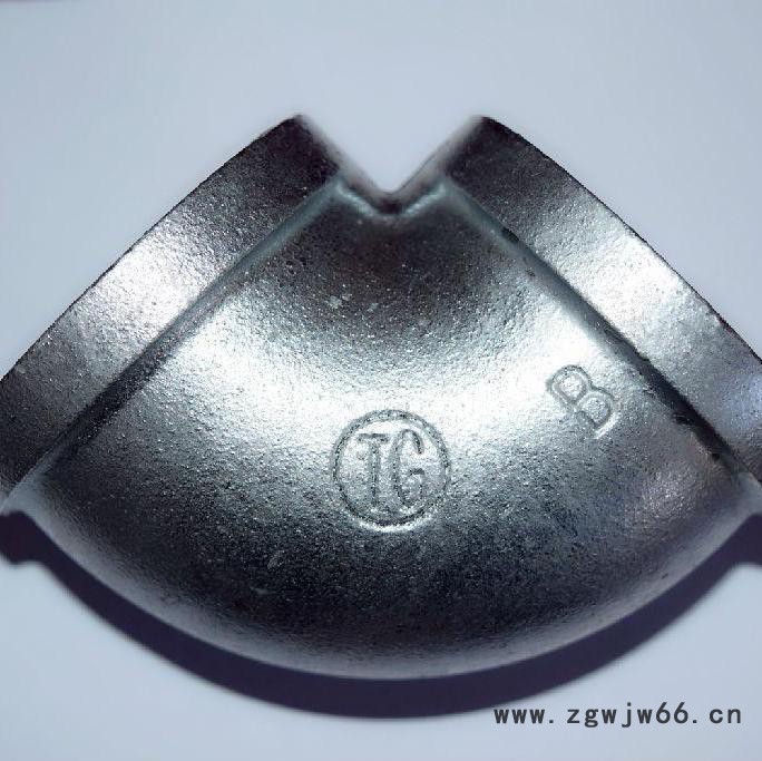 乾瑞达消防涂塑管道管件现货销售卡箍式涂塑钢管 加工定制支持验厂参观图5