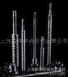 日本NSK滚珠丝杠图2