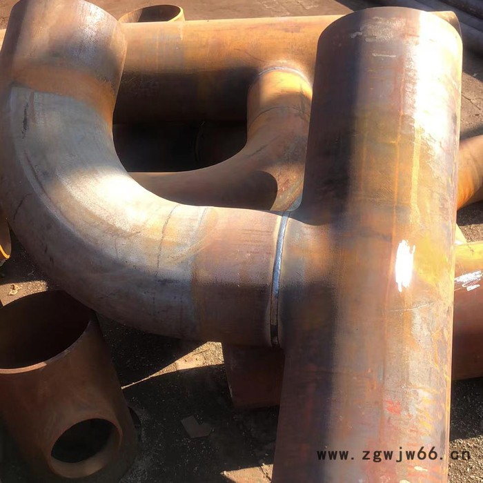 卡箍三通  立管三通  304不锈钢三通  友元管道   厂家直发  欢迎来电咨询 异径斜三通图4