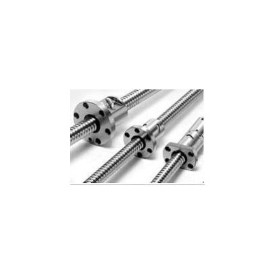 供应TBI丝杆 导轨TBI滚珠丝杆