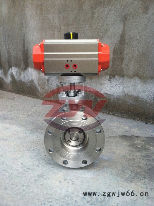 厂家现货供应不锈钢卫生级卡箍蝶阀 带支架蝶阀 快装蝶阀图3