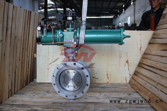 厂家现货供应不锈钢卫生级卡箍蝶阀 带支架蝶阀 快装蝶阀图5