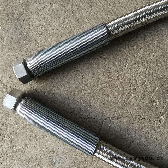 顺和   快装金属软管 定做金属软管 卡箍连接金属软管 贺州金属软管图4
