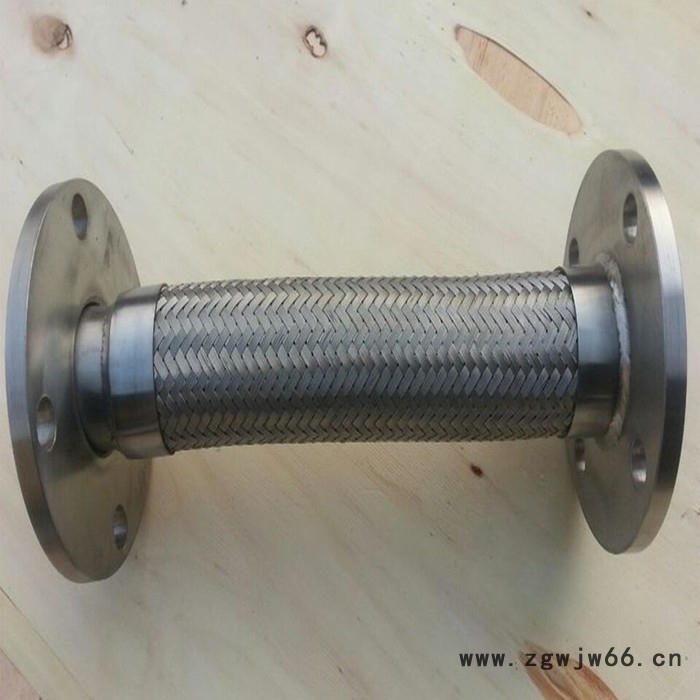 顺和   快装金属软管 定做金属软管 卡箍连接金属软管 贺州金属软管图2