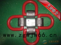 供应津力YD-085焊接D型环、焊接环、天津焊接环、焊接吊钩、焊接吊耳、焊接吊环
