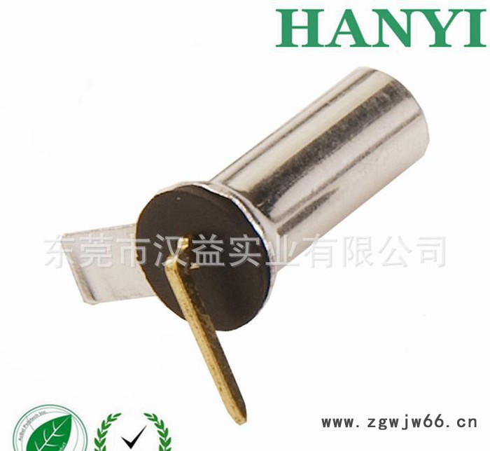 **SW-200DA震动开关 高灵敏弹簧滚珠开关图3