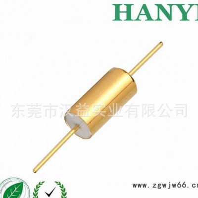 **SW-200DA震动开关 高灵敏弹簧滚珠开关