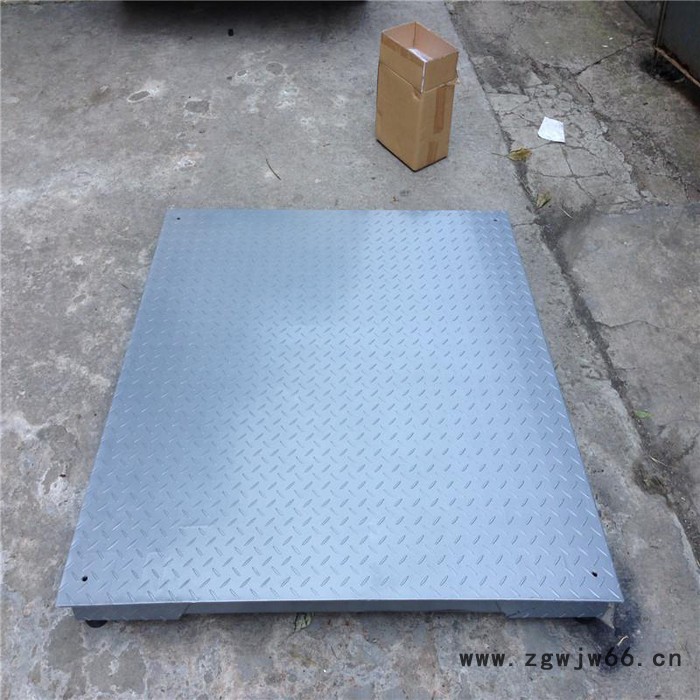 供应上海电子吊钩秤 杭州电子吊秤 宁波电子吊钩秤 吊秤厂家 电子地磅，电子地磅图2