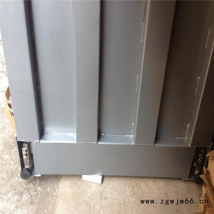 供应上海电子吊钩秤 杭州电子吊秤 宁波电子吊钩秤 吊秤厂家 电子地磅，电子地磅