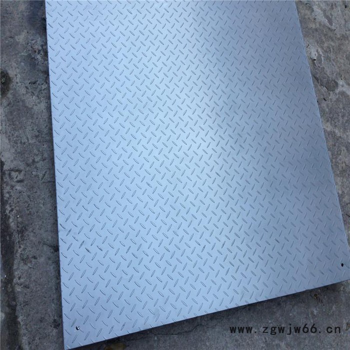 供应上海电子吊钩秤 杭州电子吊秤 宁波电子吊钩秤 吊秤厂家 电子地磅，电子地磅图3