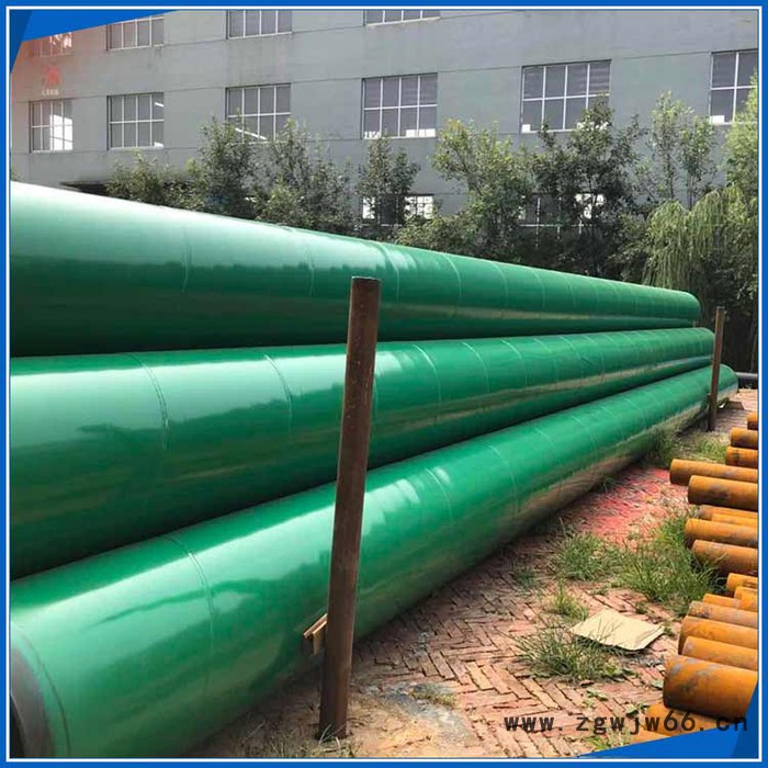 卡箍式涂塑钢管 涂塑钢管生产厂家 颜色齐全  欢迎来电详谈图5