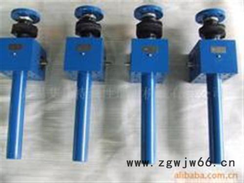 供应滚珠丝杆升降机型号,耐力减速机(图),JWB滚珠丝杆升降机