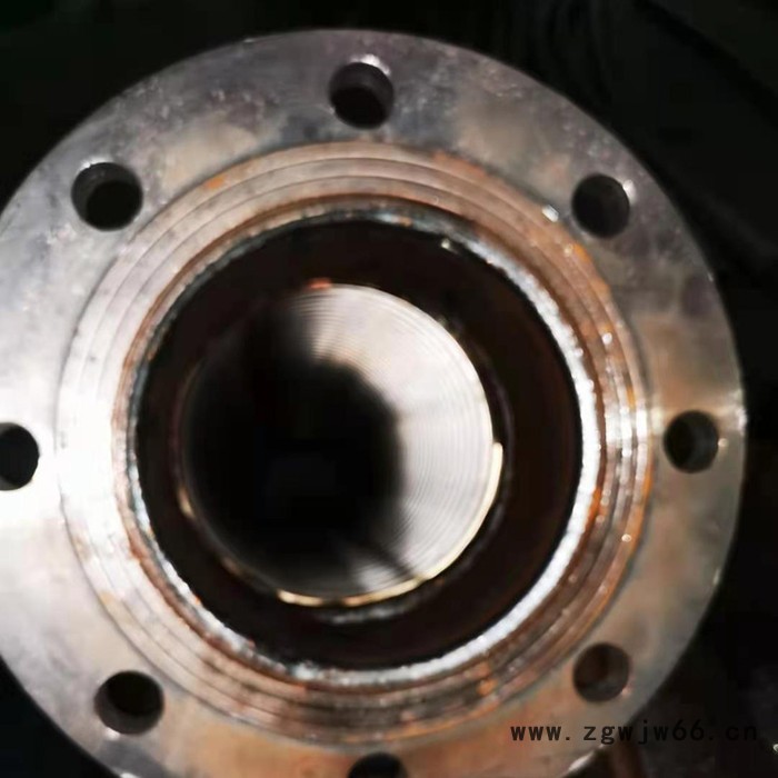 文诺  通用金属软管 卡箍连接金属软管 金属软管报价图6