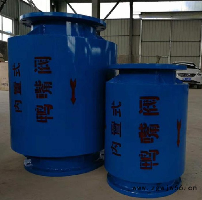 西安楚航鸭嘴阀多种可选 橡胶鸭嘴阀 法兰式鸭嘴阀 内置式鸭嘴阀 卡箍鸭嘴阀 鸭嘴阀门 鸭嘴阀厂家 鸭嘴阀止回阀图3