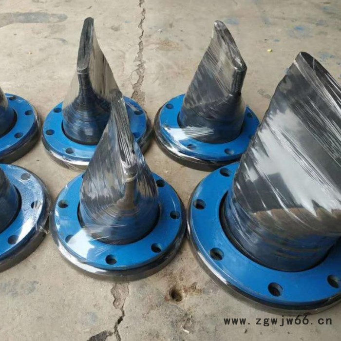 西安楚航鸭嘴阀多种可选 橡胶鸭嘴阀 法兰式鸭嘴阀 内置式鸭嘴阀 卡箍鸭嘴阀 鸭嘴阀门 鸭嘴阀厂家 鸭嘴阀止回阀图5