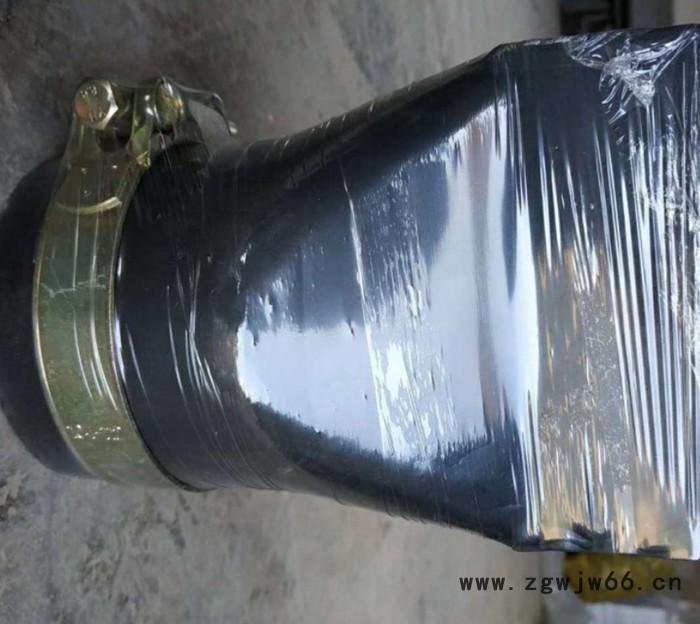 西安楚航鸭嘴阀多种可选 橡胶鸭嘴阀 法兰式鸭嘴阀 内置式鸭嘴阀 卡箍鸭嘴阀 鸭嘴阀门 鸭嘴阀厂家 鸭嘴阀止回阀图2