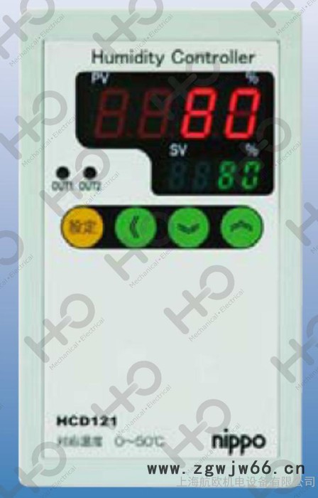 滚珠导轨SCHNEEBERG滚柱导轨瑞士SCHNEEBERGER导轨、SCHNEEBERGER轴承图2