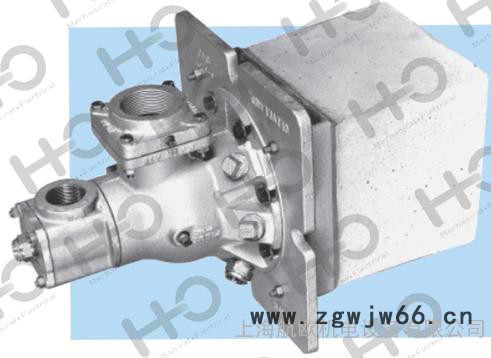 滚珠导轨SCHNEEBERG滚柱导轨瑞士SCHNEEBERGER导轨、SCHNEEBERGER轴承