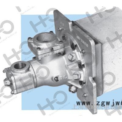 滚珠导轨SCHNEEBERG滚柱导轨瑞士SCHNEEBERGER导轨、SCHNEEBERGER轴承