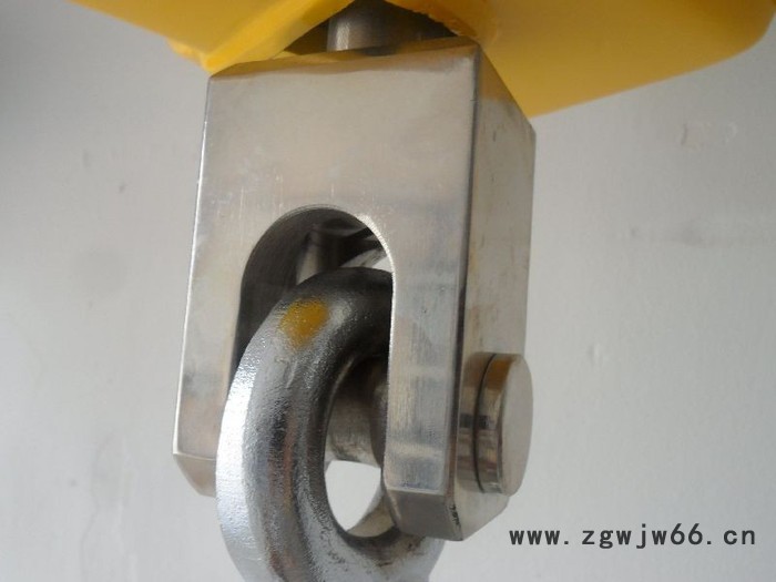 吊秤*电子吊钩秤*直视吊秤。邵阳供应商维修.报价。图7