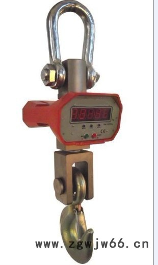吊秤*电子吊钩秤*直视吊秤。邵阳供应商维修.报价。图6