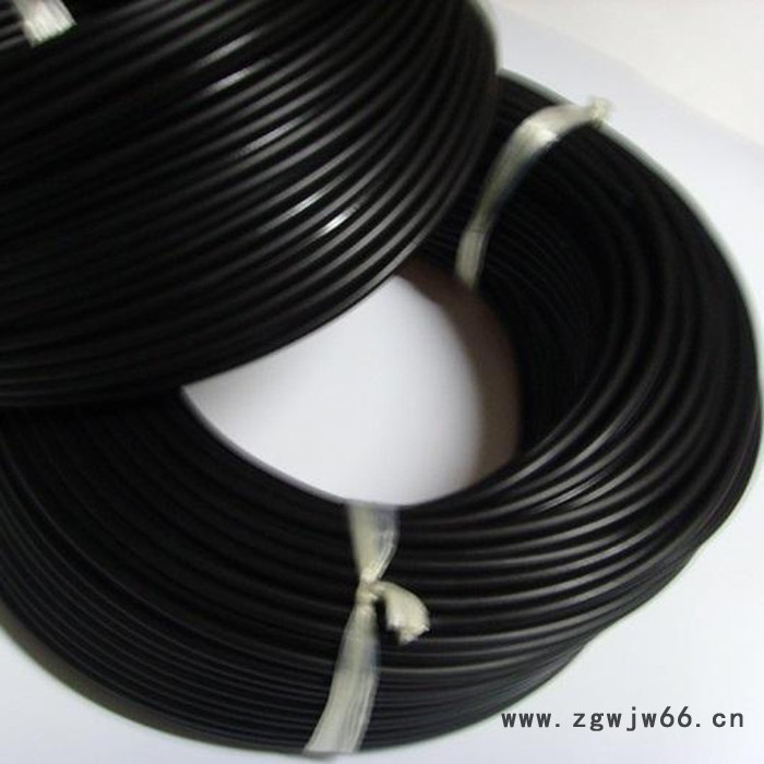 顺隆 橡胶条 橡胶U型条 装饰橡胶条 实心橡胶条 卡箍卡槽橡胶条 多种规格橡胶条 汽车后备箱密封橡胶条 机械设备橡胶条图3