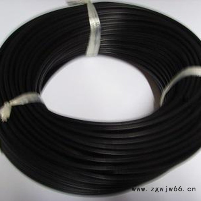 顺隆 橡胶条 橡胶U型条 装饰橡胶条 实心橡胶条 卡箍卡槽橡胶条 多种规格橡胶条 汽车后备箱密封橡胶条 机械设备橡胶条图2