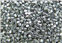 供应铸钢·丸   钢丝切丸  棱角砂等 0.3-2.5滚珠图2