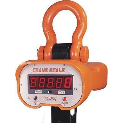 四方电子吊称，吊钩秤，1T~3T天辰吊磅，台湾钰恒吊磅