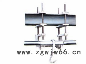 贵州吊钩秤$惠水直视吊秤→专业衡器厂家图3